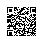 RWR81S1270FSB12 QRCode