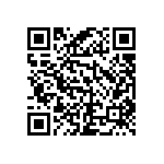 RWR81S1270FSRSL QRCode