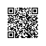 RWR81S12R0BSB12 QRCode