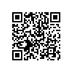 RWR81S12R0FMBSL QRCode