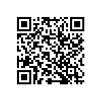 RWR81S12R0FMRSL QRCode