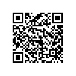 RWR81S12R1FMRSL QRCode