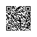 RWR81S12R1FMS70 QRCode