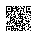 RWR81S12R1FRB12 QRCode