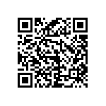 RWR81S12R3BSRSL QRCode