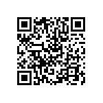 RWR81S12R4DRBSL QRCode