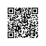 RWR81S12R4DRS73 QRCode