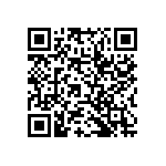 RWR81S12R4FRB12 QRCode