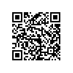 RWR81S12R4FSS70 QRCode