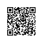 RWR81S12R4FSS73 QRCode