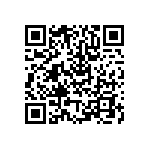 RWR81S12R5FRB12 QRCode