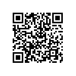 RWR81S12R5FRBSL QRCode