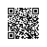 RWR81S12R7FRRSL QRCode