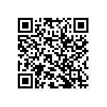 RWR81S12R7FSRSL QRCode