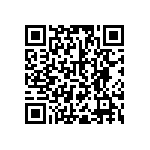 RWR81S12R9BSB12 QRCode