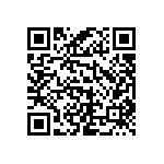 RWR81S1300FRS73 QRCode