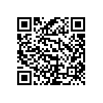 RWR81S1330FSS73 QRCode