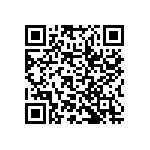 RWR81S1370BRRSL QRCode