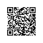 RWR81S1370BSB12 QRCode