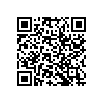 RWR81S1370FRBSL QRCode