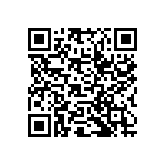 RWR81S1370FSS73 QRCode