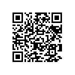 RWR81S13R0FRB12 QRCode