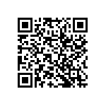 RWR81S13R0FRBSL QRCode