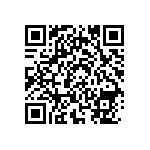 RWR81S13R0FRS70 QRCode