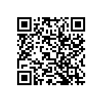 RWR81S13R0FRS73 QRCode