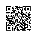 RWR81S13R0FSB12 QRCode