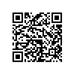 RWR81S13R0FSS73 QRCode