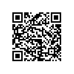 RWR81S13R3BRBSL QRCode