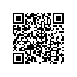 RWR81S13R3FMRSL QRCode