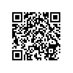 RWR81S13R3FSS70 QRCode