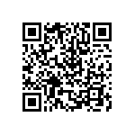 RWR81S13R5BRB12 QRCode