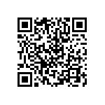 RWR81S13R5FRRSL QRCode