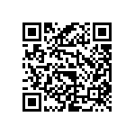 RWR81S13R7FRS70 QRCode