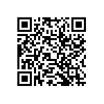 RWR81S13R7FRS73 QRCode