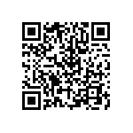 RWR81S13R7FSB12 QRCode