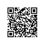 RWR81S1400FMS73 QRCode