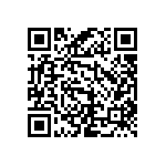 RWR81S1400FRS70 QRCode