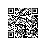 RWR81S1400FRS73 QRCode