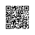 RWR81S1430FRB12 QRCode