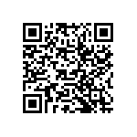 RWR81S1430FRS73 QRCode