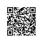 RWR81S1470FMRSL QRCode