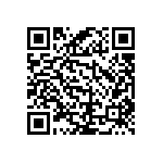 RWR81S1470FSB12 QRCode