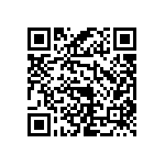 RWR81S14R0FRS73 QRCode