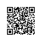 RWR81S14R3DRB12 QRCode