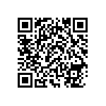 RWR81S14R3FSRSL QRCode