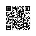 RWR81S14R5BRBSL QRCode